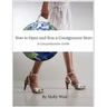 How To Open and Run a Consignment Store: A Comprehensive Guide