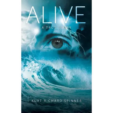 Alive: A True Story
