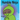 Humble Ninja: A Children's Book About Developing Humility