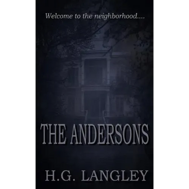 The Andersons