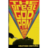 The Great God Pan & The Inmost Light (Heathen Edition)