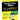 Family Tree Maker for Dummies