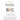 Small Company Big Business: How to get your small business ready to do business with big business