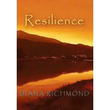 Resilience