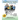 Sing Active for Seniors: The Resource Guide. Enhanced Music Programming for Seniors. for Activity and Healthcare Personnel Working in Care Faci
