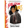 Hollow Fires