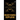 The Man Who Would Be King