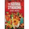 The Havana Syndrome