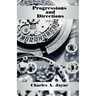 Progressions and Directions