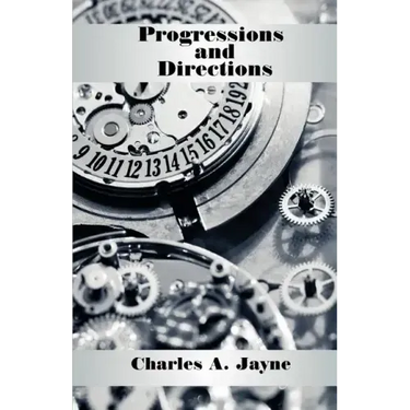 Progressions and Directions
