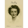 Sally: A Memoir