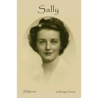Sally: A Memoir