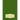 Large 8.5 x 11 Dotted Bullet Journal (Moss Green #14) Hardcover - 245 Numbered Pages