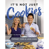 It's Not Just Cookies: Stories and Recipes from the Tiff's Treats Kitchen