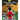 For My Son: A Path to Social Work