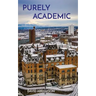 Purely Academic: The rise and fall of Charles Mittleman