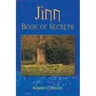 Jinn Book of Secrets: Book of Secrets
