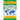Learn Brazilian Portuguese with Word Scramble Puzzles Volume 1: Learn Brazilian Portuguese Language Vocabulary with 110 Challenging Bilingual Word Scr