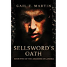 Sellsword's Oath