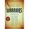 Warriors