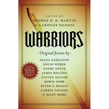 Warriors