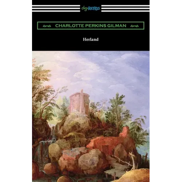 Herland