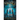Haunted: The Cursed Lake