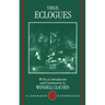 A Commentary on Virgil Eclogues