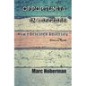 Opportunity in Disguise: How I Defeated Adversity