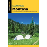 Camping Montana