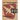Pilot Training Manual For The Mitchell Bomber, B-25
