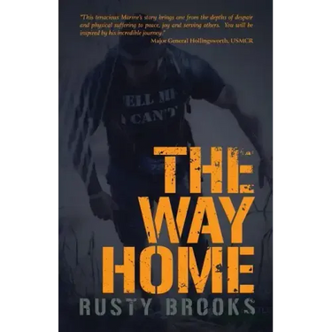 The Way Home