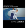 aikido techniques handbook - second edition