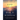 God Saved Me for a Reason: The Story of a Modern-Day Prodigal and His Journey Through Addiction, Recovery, and Redemption
