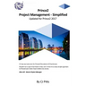 Prince2 Simplified