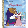 Beauty and the Beast