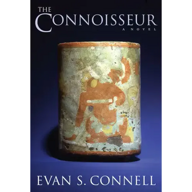 The Connoisseur