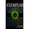 Exemplar