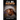 1-800-388-5512