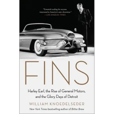 Fins