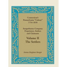 Connecticut's Pennsylvania Colony: Susquehanna Company Proprietors, Settlers and Claimants, Volume 2 the Settlers