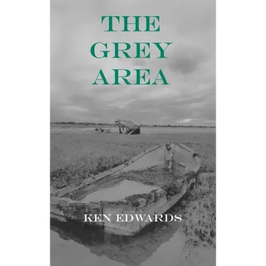 The Grey Area