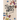 All the Right Pieces