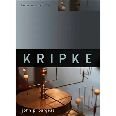 Kripke