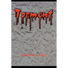 Torment