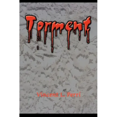 Torment