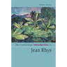 The Cambridge Introduction to Jean Rhys