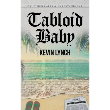 Tabloid Baby