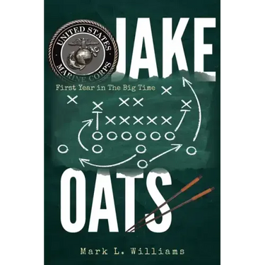 Jake Oats: First Year in The Big Time
