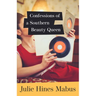 Confessions of a Southern Beauty Queen